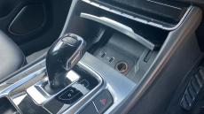 MG HS 1.5 T-GDI PHEV Trophy 5dr Auto Hatchback